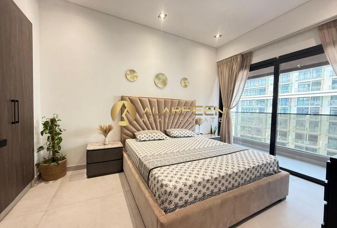 88292840 - Property Image 2