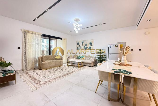 88292840 - Property Image 3