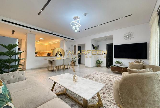 88292840 - Property Main Image