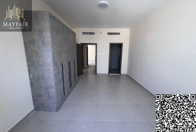 110985792 - Property Image 2