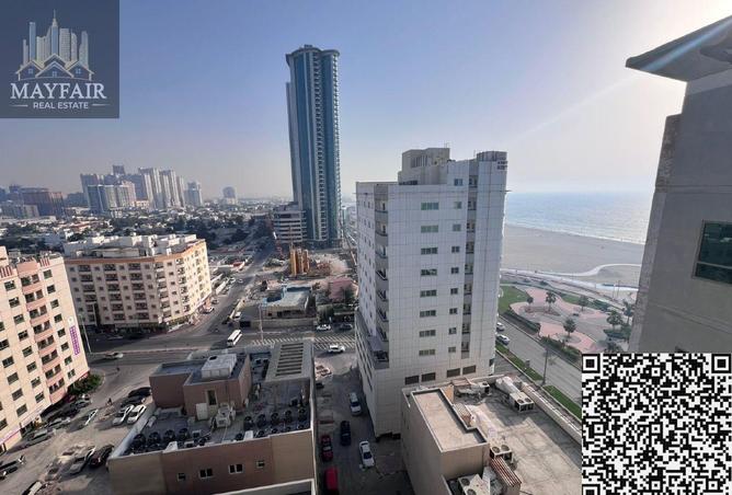 110985792 - Property Main Image