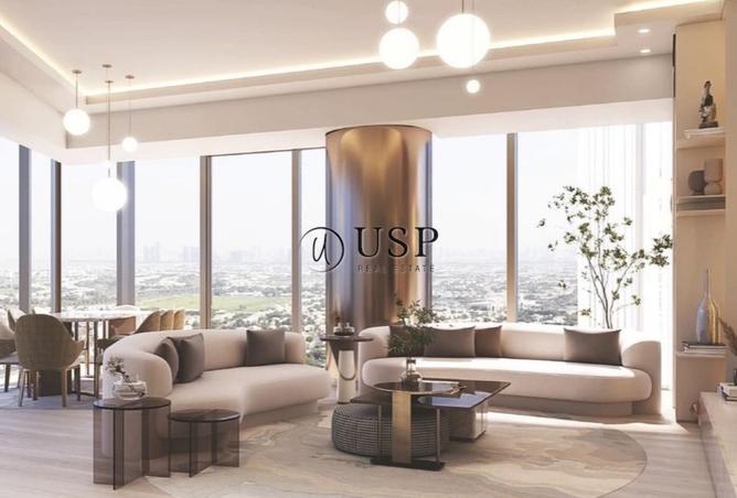 56555863 - Property Main Image