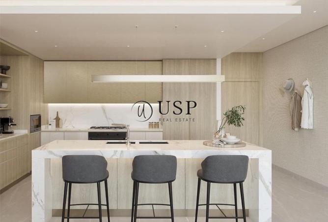 56555863 - Property Image 3