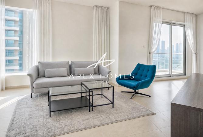 140141663 - Property Main Image