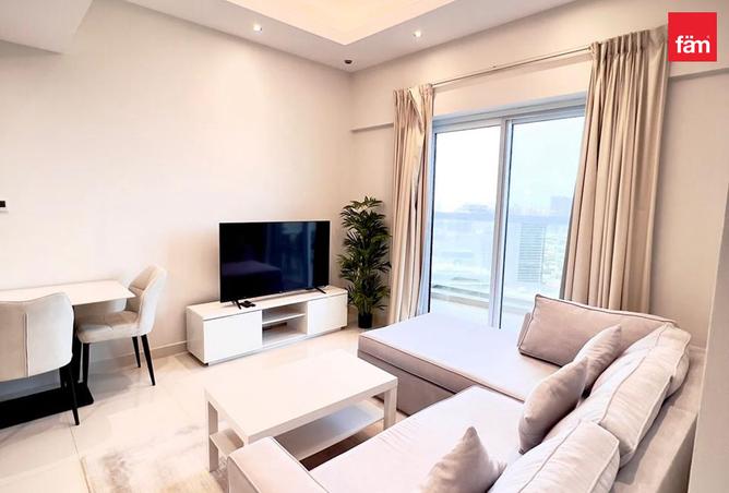 120161638 - Property Main Image
