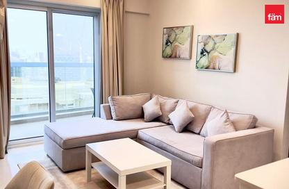 Apartment - 1 Bedroom - 2 Bathrooms for sale in Hera Tower - Dubai Sports City - Dubai Apartment - 1 Bedroom - 2 Bathrooms for sale in Hera Tower - Dubai Sports City - Dubai