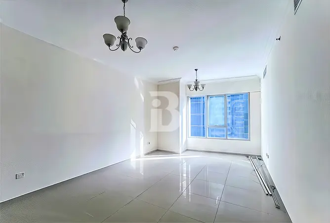 151370175 - Property Image 3