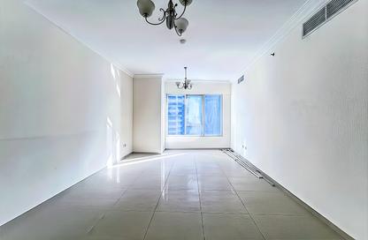 Apartment - 1 - 2 for rent in Ontario Tower - Business Bay - Dubai