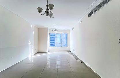 Apartment - 1 - 2 for rent in Ontario Tower - Business Bay - Dubai