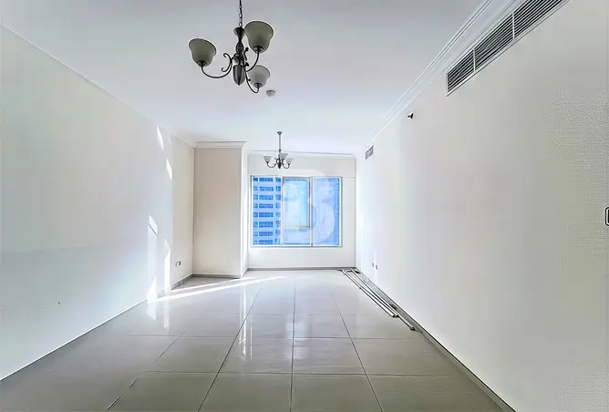 151370175 - Property Image 2