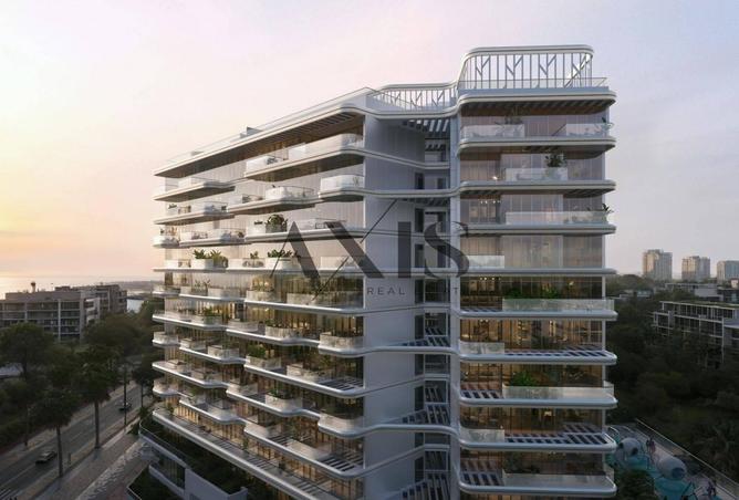 77361829 - صورة العقار 2