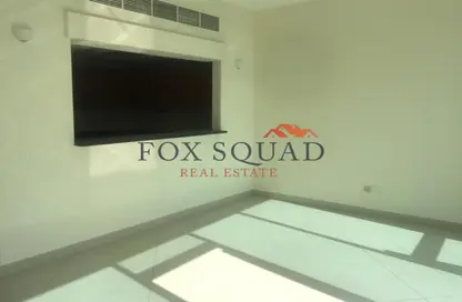 شقة - غرفة نوم - 2 حمامات للايجار في تفريعة القنال 1 - أبراج الجولف - مدينة دبي الرياضية - دبي