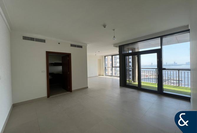 139220575 - Property Image 3