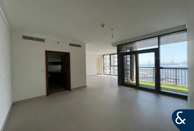 139220575 - Property Image 3