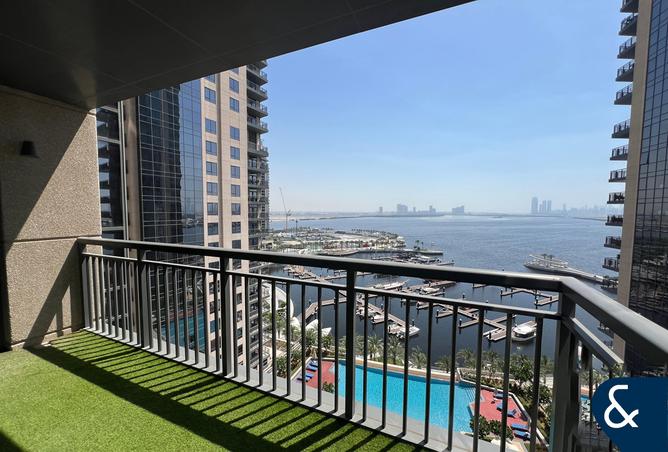 139220575 - Property Main Image