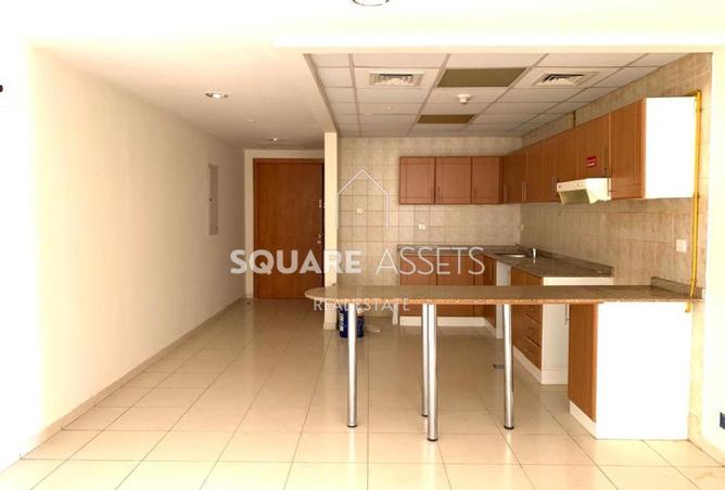 16084692 - Property Image 2