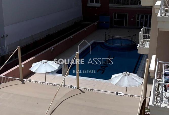 16084692 - Property Main Image