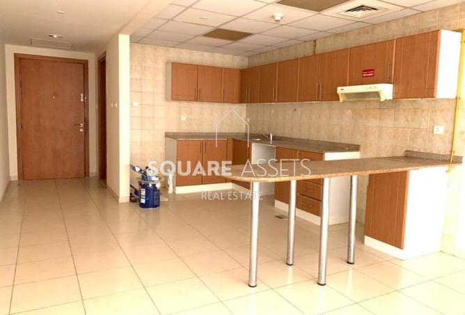 16084692 - Property Image 3