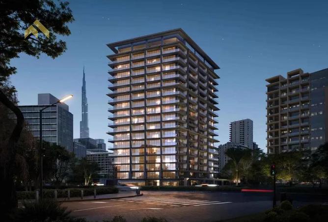 75781825 - Property Main Image