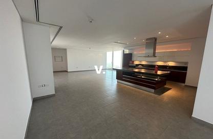 Apartment - 1 - 2 for rent in Maze Tower - Sheikh Zayed Road - Dubai