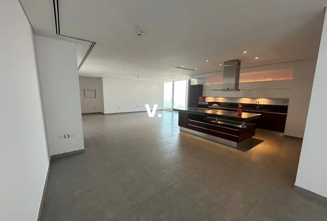 145993857 - Property Image 3