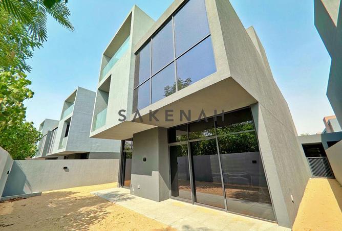 126579203 - Property Main Image