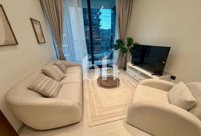 56950776 - صورة العقار 3