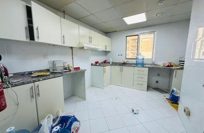 Apartment - 2 Bedrooms - 3 Bathrooms for rent in Al Warqa'a 1 - Al Warqa'a - Dubai