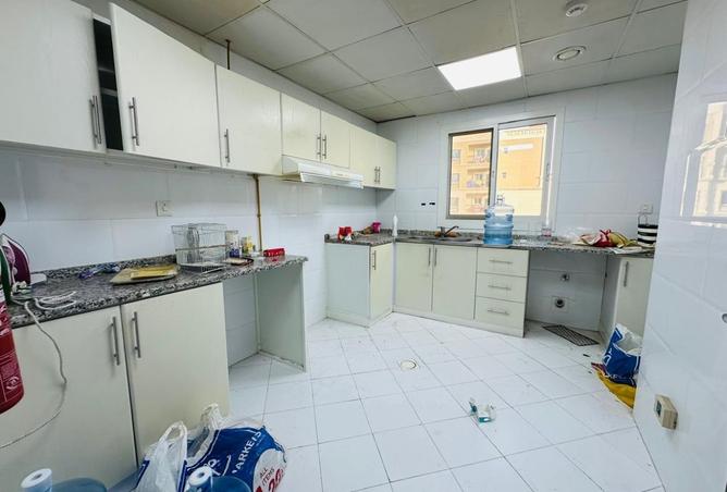 120177030 - Property Main Image