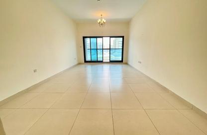 Apartment - 2 Bedrooms - 3 Bathrooms for rent in Al Warqa'a 1 - Al Warqa'a - Dubai