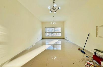 Apartment - 2 Bedrooms - 3 Bathrooms for rent in Al Warqa'a 1 - Al Warqa'a - Dubai