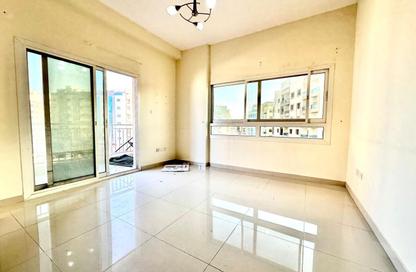 Apartment - 2 Bedrooms - 3 Bathrooms for rent in Al Warqa'a 1 - Al Warqa'a - Dubai