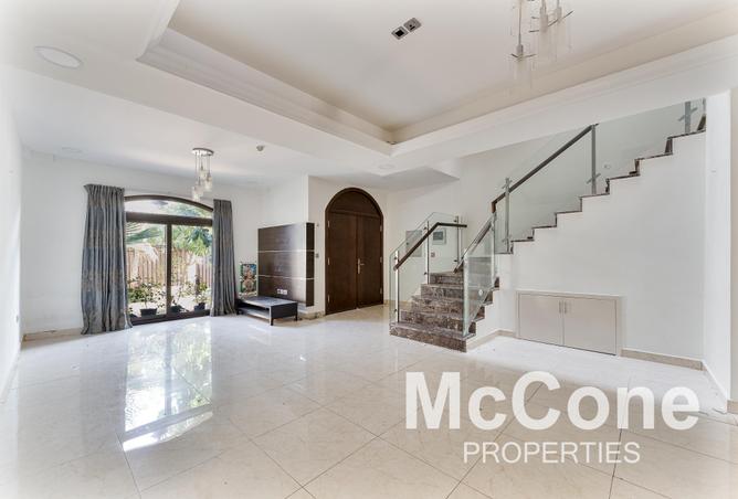 82808911 - صورة العقار 3