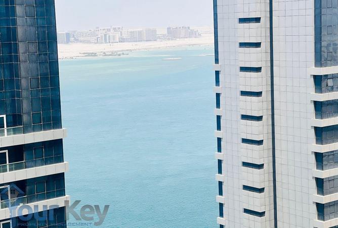 81942745 - صورة العقار 2