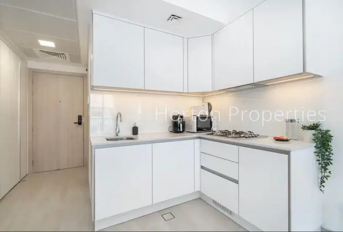 155088808 - Property Image 2
