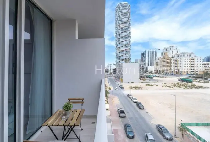 155088808 - Property Image 3