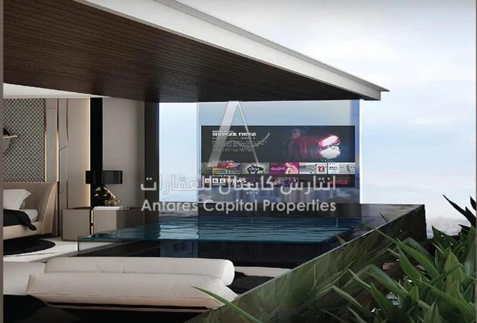 15945304 - صورة العقار 3