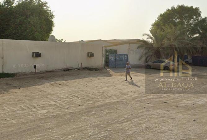 74630841 - Property Image 2