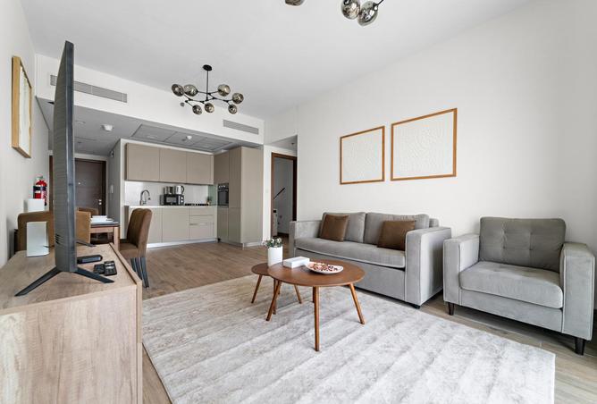 73851046 - صورة العقار 2