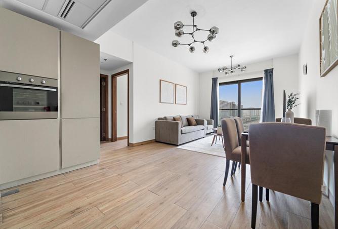 73851046 - صورة العقار 3