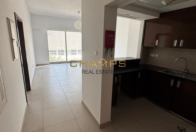 16228540 - صورة العقار 2