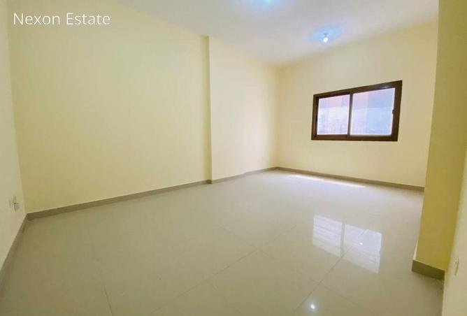 86205465 - الصورة الرئيسية للعقار