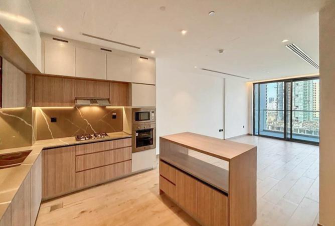 69102324 - Property Main Image