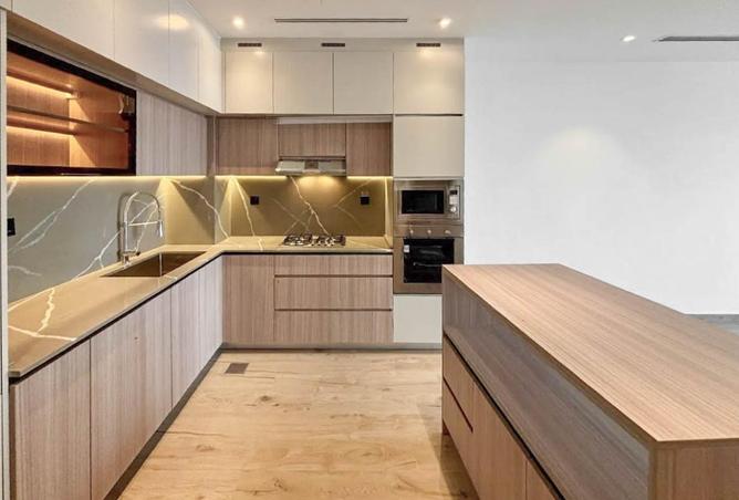 69102324 - Property Image 2