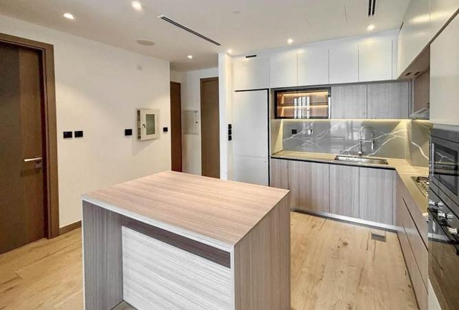 69102324 - Property Image 3