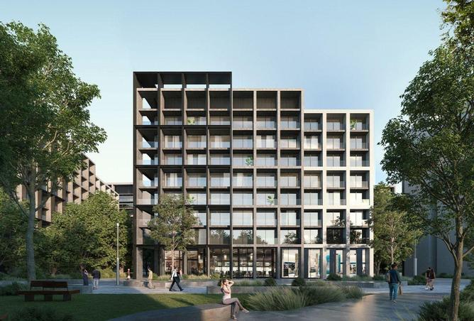 53174555 - Property Main Image