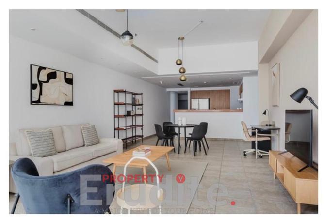 16318080 - Property Image 2