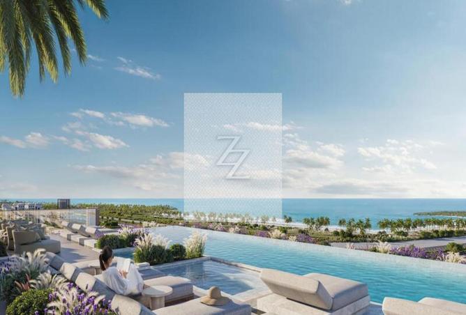143748968 - Property Image 3