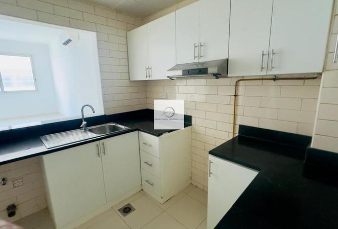 16023642 - صورة العقار 3