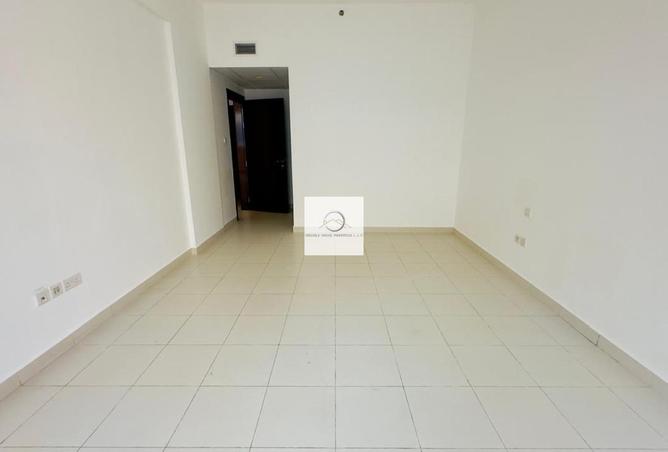 16023642 - صورة العقار 2